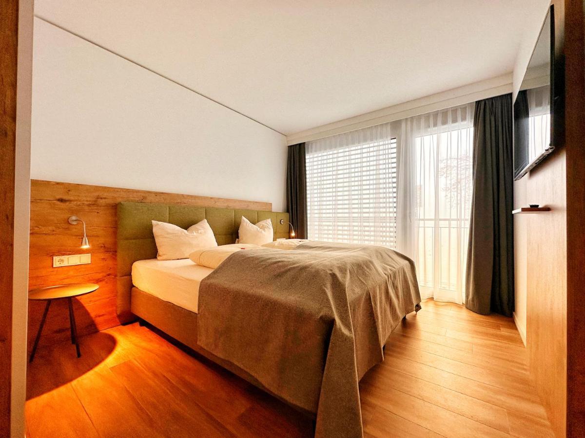 Seespitz Gaestehaus Herrsching am Ammersee Esterno foto