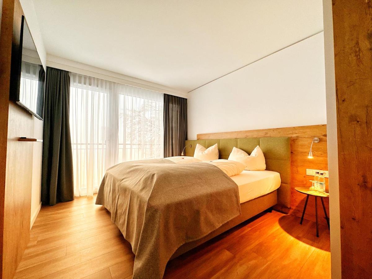 Seespitz Gaestehaus Herrsching am Ammersee Esterno foto