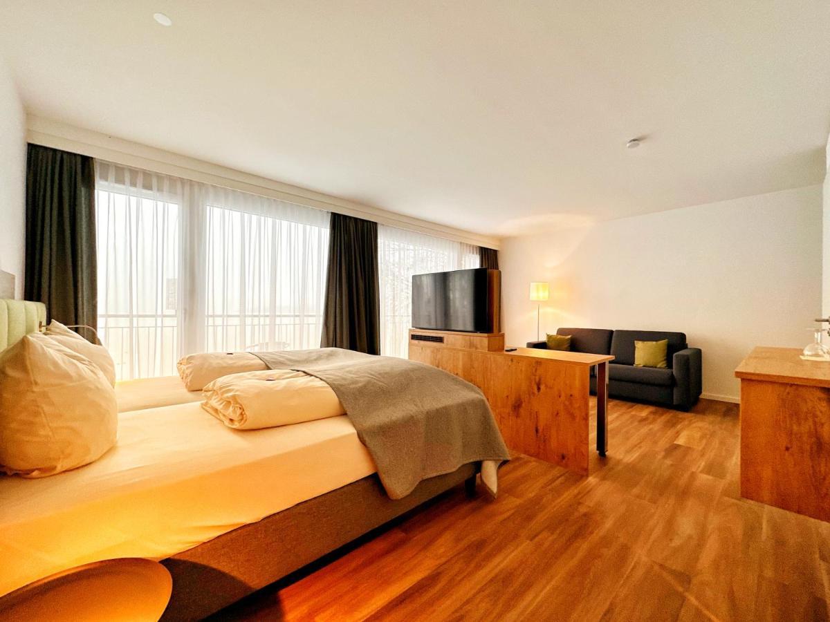 Seespitz Gaestehaus Herrsching am Ammersee Esterno foto